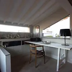 Ponte Vecchio - Lussuoso Attico Terrazza Con Vista